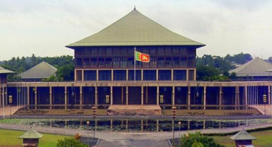 NCM Against PM to Get Two-Day Debate